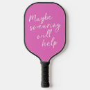 Buscar el jurar Para ella