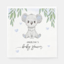 Buscar artesanías servilletas Para ella