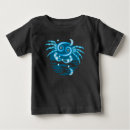 Buscar cancer bebe ropa General y unisex