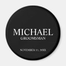 Buscar padrino imanes Para él