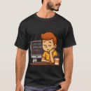 Buscar coding humor camisetas Software engineer