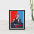 Buscar trompa tarjetas América