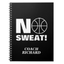 Buscar entrenador cuadernos Entrenadores