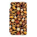 Buscar productos del iphone fundas Panadería