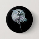 Buscar luna llena chapas Hada