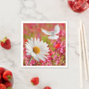 Buscar palomas servilletas General y unisex