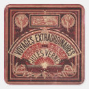 Buscar verne postales Antiguo