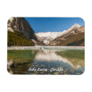 Buscar lake louise Paisaje