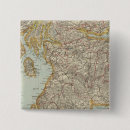 Buscar escocia chapas Hoja