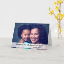 Buscar marido fotograficas tarjetas General y unisex