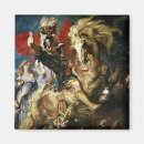 Buscar ruben imanes Peter