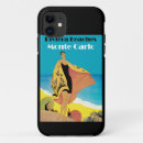 Buscar monte carlo iphone fundas Monaco