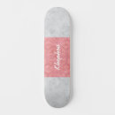 Buscar pink tablas de skate Joder