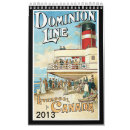 Buscar antiguo calendarios 2013