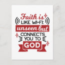 Buscar wi fi postales General y unisex