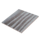 Buscar madera gris azulejos Madera de grano