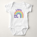 Buscar lola bebe ropa Abuela filipina