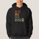 Buscar vintage hombre sudaderas Perro