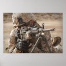 Buscar ametralladora posters Armas de fuego