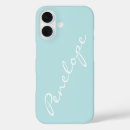 Buscar aqua iphone fundas Simple