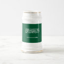 Buscar arabia tazas Saudita