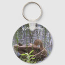 Buscar pato silvestre llaveros Pájaro