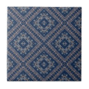 Buscar joyería azulejos Elegante
