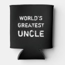 Buscar tipografía almacenaje alimentos Vintage