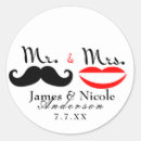 Buscar labios y bigote Boda