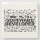 Buscar geek posavasos Informática