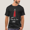 Buscar ponce camisetas León