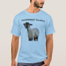 Buscar griterío camisetas Divertido