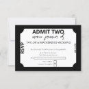 Buscar premier invitaciones Para todos