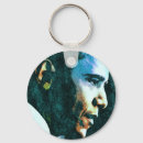 Buscar presidente obama llaveros Demócrata