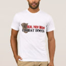 Buscar desgaste hombre camisetas Patriótico