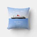 Buscar piscinas cojines Para ellos