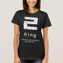 Buscar k 1 camisetas Consonante