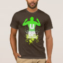 Buscar bp camisetas Costa