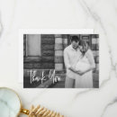 Buscar maternidad tarjetas General y unisex