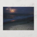 Buscar playa postales Costa