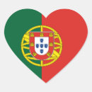 Buscar corazón de portugal postales Lisboa