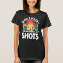 Buscar zapatos vintage camisetas Beber