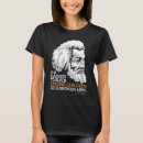 Buscar frederick camisetas Negro