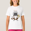 Buscar primate infantil ropa Dibujo animado