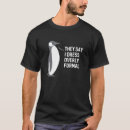Buscar formal camisetas Esmoquin