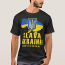 Buscar anime raton camisetas Animal
