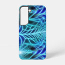 Buscar moderno samsung fundas Fractal