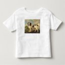 Buscar arte español camisetas Agua