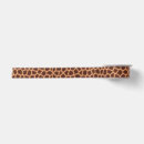Buscar estampado de girafa Selva