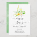 Buscar color vino invitaciones Para todos